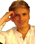Miguel  De Gracia